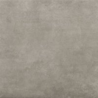 Getmi Beck dlažba 60x60 cm, ceniza