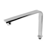 Mereo Náhradní ramínko pro  dřezovou baterii CBQ20101