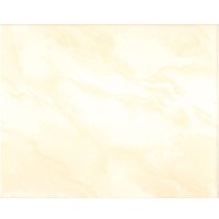 Jakub obklad 19,8x24,8 cm, béžový