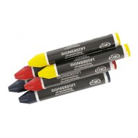 Značkovací křída