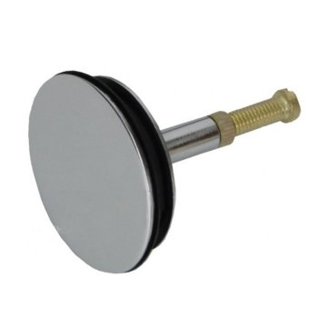 Alcaplast zátka komplet, P0038-ND