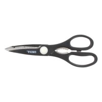 Nůžky víceúčelové, 215 mm