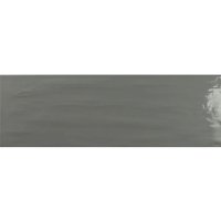 Getmi Pax obklad 20x60 cm, gris