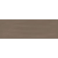 Getmi Owen obklad 20x60 cm, taupe