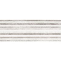 Getmi Lisa dekor 25x70 cm, pruhy marengo