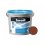 Ceresit CE40 spárovací hmota 2 kg