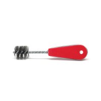 Lenox kartáč vnitřní fitinkový, 1" - 25,4 mm