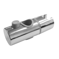 Mereo Jezdec pro CB60101SP