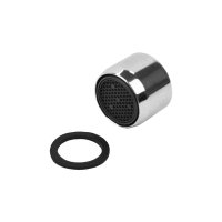 Mereo Perlátor pro baterie CBSxxx007M-012M, CBSxxx019-030M, kompletní