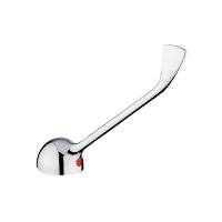 Mereo Optima ovládací páka lékařská