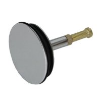 Alcadrain zátka komplet, P0038-ND