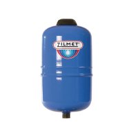 Zilmet HY-PRO expanzomat,10 bar