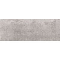 Getmi Lisa obklad 25x75 cm, marengo