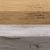 Greywood