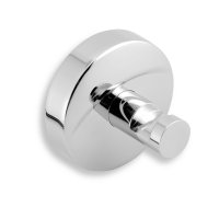 Metalia 11 věšák, 0109,0