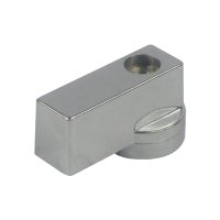 Klum Páčka pro rohové kohouty kovová (CR37A, 38A, 39A, 37AK, 39AK)