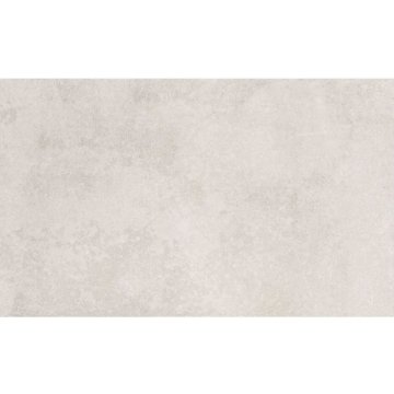 Getmi Tomi obklad 33,3x55 cm, perla