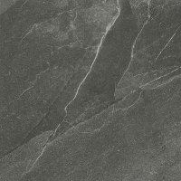 Getmi Shade dlažba 60x60 cm, ash