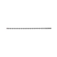 Bosch vrták do zdiva SDS plus-3, 8 x 400/460 mm