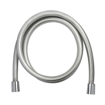 Mereo Sprchový set s dvoucestnou podomítkovou bateríí