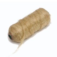 Unigarn těsnící len v cívce, 80 g