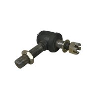 Pravý čep řízení 204