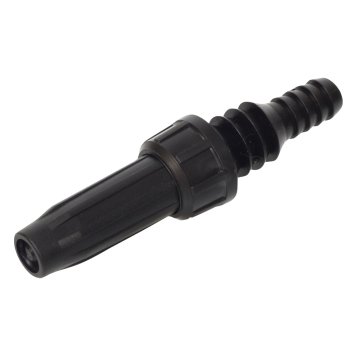 Rozstřikovač proudnicový, 1/2" - 3/4"