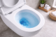 Moderní WC: hygiena, komfort a jednoduchá údržba v jednom