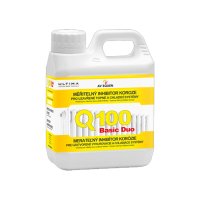 Sentinel Q100 Basic Duo, ochrana topných systémů, 1 litr