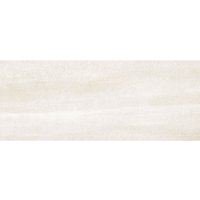 Getmi Verso obklad 20x50 cm, white