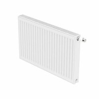 Stelrad Novello otopné těleso V 11 600x400, spodní připojení