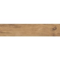 Getmi Montana dlažba 20,5x100 cm, beige