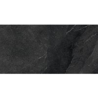 Getmi Shade dlažba 60x120 cm, dark