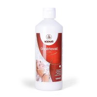 Vodnář Odpěňovač SPA, 0,5 l