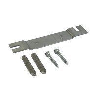 Mereo Držák pro elektrický průtokový ohřívač