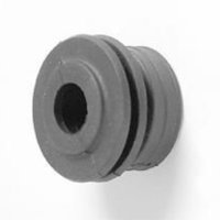 Jika těsnění k pisoáru, H8948090000001