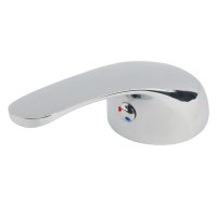 Mereo Páka pro baterie CBEE Lila