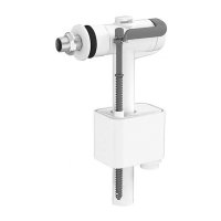 Jika napouštecí ventil boční, 3/8", H8903730000001