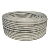 Trubka pex-al-pex, 20x2 mm, 100 m