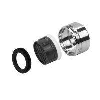 Mereo Perlátor pro baterie CB201033M-034M, kompletní