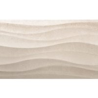 Getmi Spa dekor 33,3x55 cm, perla