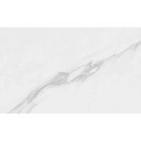 Getmi Monaco obklad 33,3x55 cm, blanco