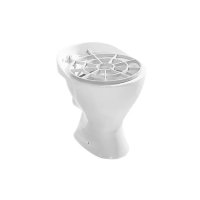 Jika Mira výlevka, H8510460000001