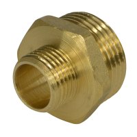 Klum Vsuvka redukovaná