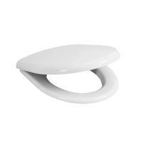 Jika wc sedátko Deep, H8932843000001