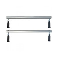 Ideal Standard nohy k vaně Hotline, K731867