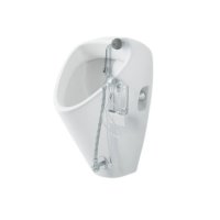 Jika Golem pisoár se senzorem, bateriové napájení, H8430700004891