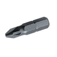 Bit křížový – Pozidriv