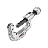 Ridgid řezák na nerez a uhlíkovou ocel do 65 mm