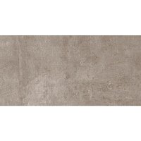 Getmi Vesuv dlažba 30x60 cm, taupe